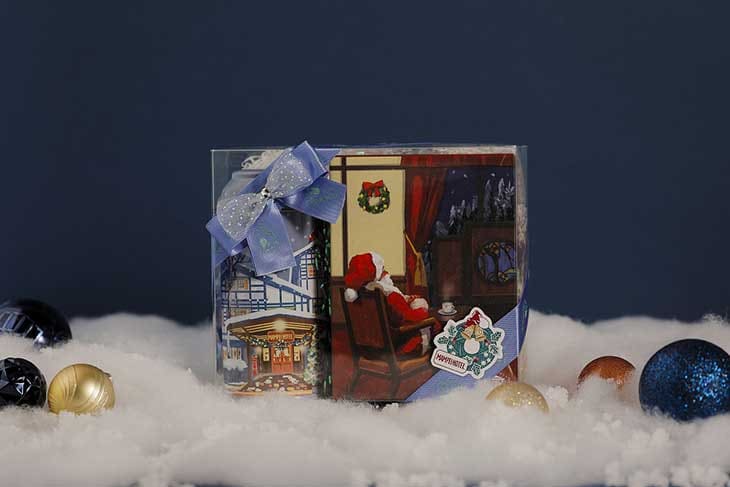 6,500円（税込）