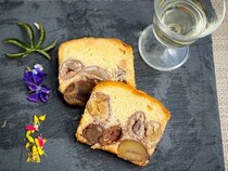 外出できない今こそ取り寄せたい！ 最旬「お取り寄せスイーツ」3選