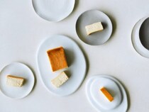 自宅でプチ贅沢気分を味わえる最新「お取り寄せスイーツ」7選