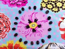 08話【コーヒープレス古今東西】鮮度が落ちると分かっていても、豆を買い置きしたい時がある。