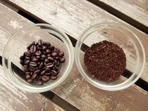 初めて買うべき「コーヒー抽出道具」はどれがベスト？｜コーヒープレス古今東西