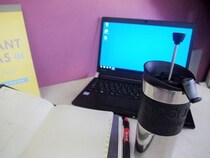 コーヒープレス器具選びの3つのポイント｜コーヒープレス古今東西