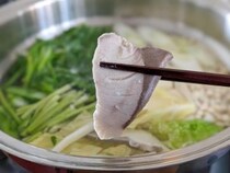 【お取り寄せの逸品】今が旬！ お酒が進む大分名物「かぼすブリしゃぶ」が最高においしい理由