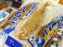 日本酒のお供にぴったりな「へしこ」って何？ 福井県産のへしこ12種類を食べ比べてみた