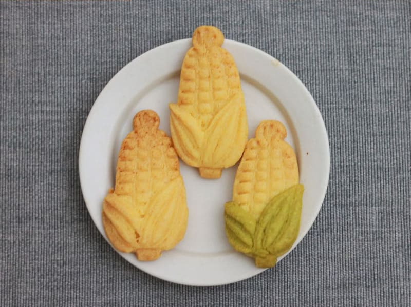 北海道ならではのお土産として覚えておきたい一品［食楽web］