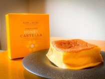 老舗ホテルのとっておき。札幌グランドホテル＆札幌パークホテルのおすすめ土産4選