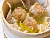 【京都】感動のおいしさでリピート必至！ 中華名店の点心“焼売・餃子・肉まん”をお取り寄せ