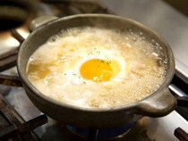 孤独のグルメの五郎さんも唸った！ 『えびすや』（千葉）の「にんにくスープ」が旨すぎるワケ