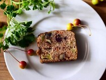 ダイエッターはもちろん美食家も唸る！究極の「ギルティフリースイーツ」を食べてみた