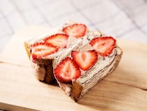 京都の美味しいものが大集結！ 伊勢丹新宿店の「京都歴代のれん市」で食べたい絶品京都グルメ