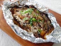 正月も楽ちん！ ファミマ「お母さん食堂」でできる「超時短レシピ」3選