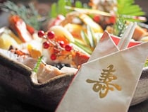 お屠蘇にお雑煮、おせちまで。知らないと恥ずかしい「正月の常識」クイズ