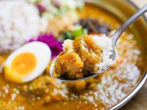 時短営業も関係なし！ コロナ禍でブレイク中の「朝限定メニュー」5選