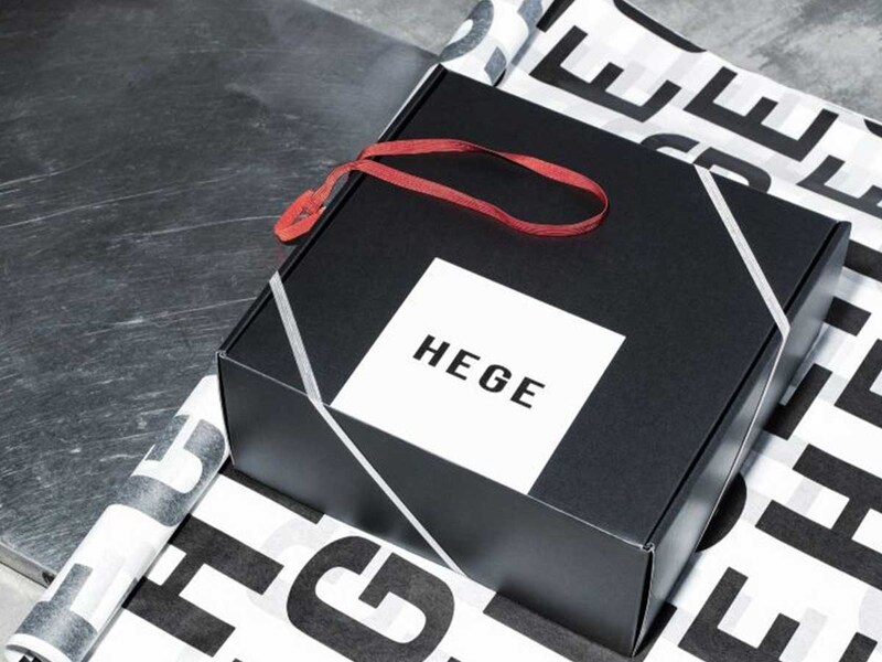 おしゃれで使いやすいアイテムはギフトにも最適