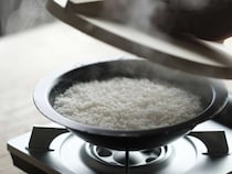 【2025年最新】調理してそのまま食卓へ。どんな直火調理も一台で叶う便利な器「HEGE」が選ばれるワケ