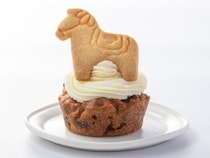 【東京駅スイーツ】来年の干支「午」をモチーフにしたグランスタ東京の「干支スイーツ」6選