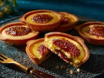 絶対外さない帰省みやげ！ 東京駅『東京ギフトパレット』で買うべき“人気スイーツ”ランキング10