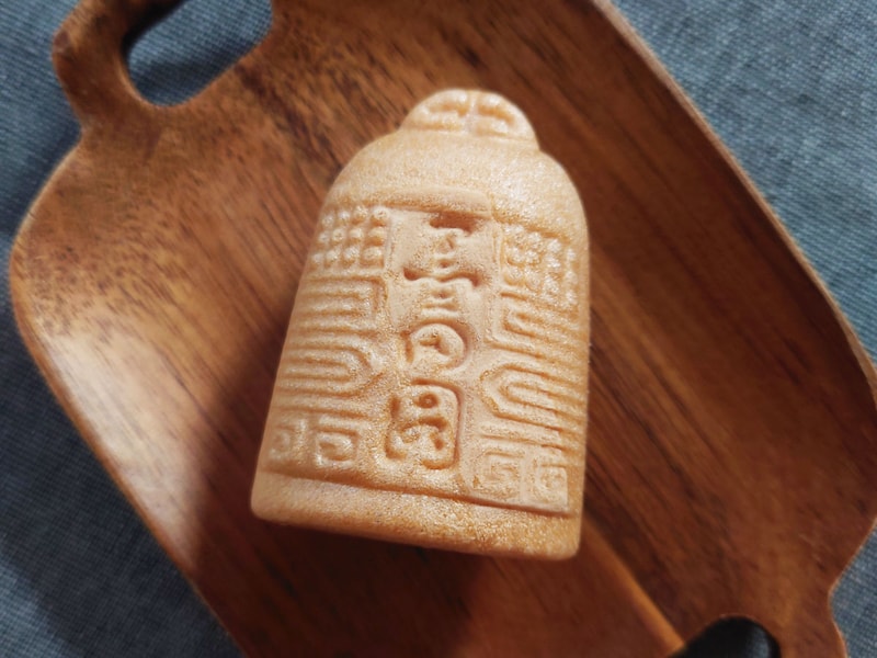 箱入りは小サイズ6個で995円〜