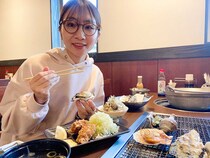 【富山グルメ】編集部が感動！ 紅ズワイガニ、牡蠣…わざわざ食べに行きたい“海の幸”と名店4選