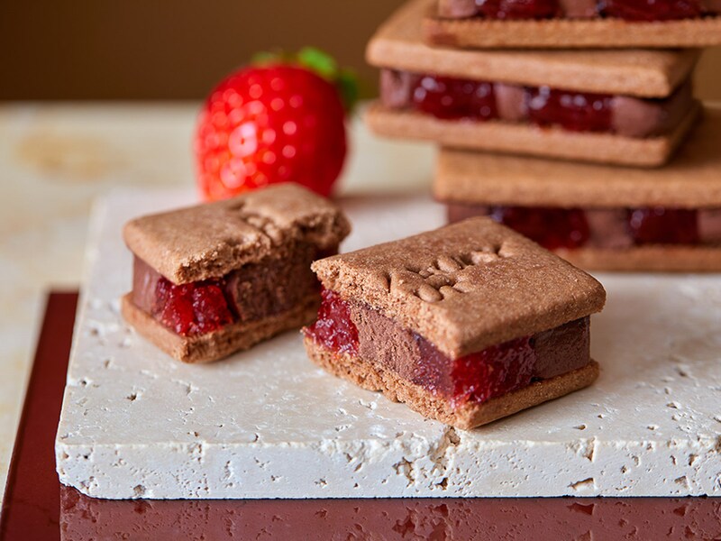 4個入 1,296円/8個入 2,538円