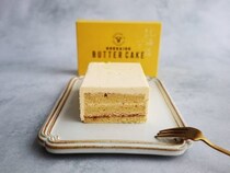 【品川駅スイーツ】今すぐ買いに行きたい！エキュート品川で買える至極のスイーツたち