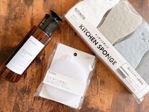 大ヒットにはワケがある！ 「3COINS」で絶対買うべきロングセラー「キッチングッズ」3選