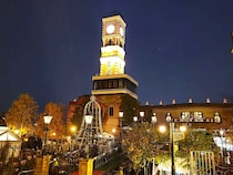 【北海道みやげ】“白い恋人”製菓メーカーの新定番「美冬」はしあわせを重ねたミルフィーユ