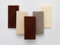 あの「白い恋人」からプレミアムな板チョコシリーズが登場！