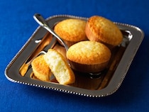 北海道土産の新定番！「白い恋人」の『ISHIYA』からミルキーな焼き菓子「ショコラ ガトー（ホワイト）」が登場！