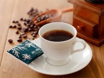 噂の「〆パフェ」も食べられる！ 「白い恋人」道外初の直営カフェ『イシヤ 日本橋』がオープン