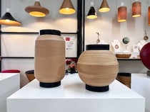 【フーテンの寅みやげ】BEAMSディレクターが推す、青森の木工品「BUNACO」の魅力とは