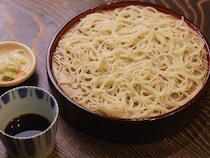 神田まつや、室町砂場…東京の老舗で味わう特別な「年越しそば」