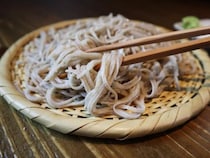 蕎麦マニアが推薦する！ スーパーで買える本当にウマい「年越しそば」4選