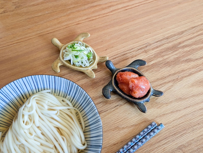 可愛らしさと同時に、縁起の良さも演出できます