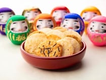 帰省土産にもぴったり！ “東京駅ナカ”で爆売れ中の美味しい「手土産」9選