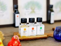 【広島みやげ】オリーブオイルに器も！江田島を旅するなら絶対入手すべき逸品みやげ