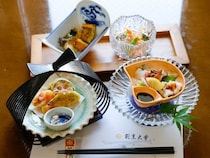 【広島グルメ紀行】牡蠣にハモも！広島の隠れた名所・江田島で瀬戸内の海の幸を味わう【前編】