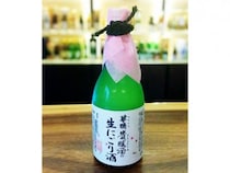 今、人気急上昇の「貴醸酒」とは？その蔵元を訪ねる【古酒店主の蔵元探訪】