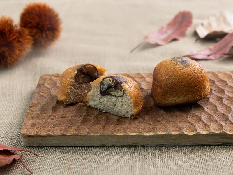 テイクアウトのみ378円