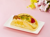 芋＆栗デザートがてんこ盛り！ 東京駅で手に入れたい「秋スイーツ」8選