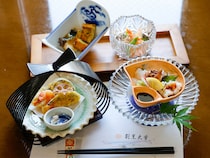 【広島グルメ紀行】牡蠣にハモも！広島の隠れた名所・江田島で瀬戸内の海の幸を味わう【前編】