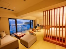 【広島グルメ紀行】美食、絶景、ホスピタリティ。『江田島荘』で至極の“江田島グルメ”を堪能する【後編】