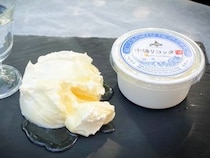 簡単＆超美味！ カルディで大人気のチーズ「十勝リコッタ」で作る「おつまみレシピ」3選