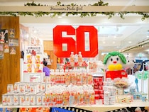 可愛い、レトロ！ 秋に訪れたい『スパリゾートハワイアンズ』のおすすめ土産5選