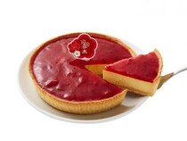 美味しい！ 可愛い！ 楽しい！ モロゾフの限定「迎春スイーツ」5選