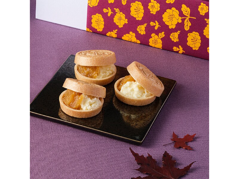 2個入 847円／5個入 1998円