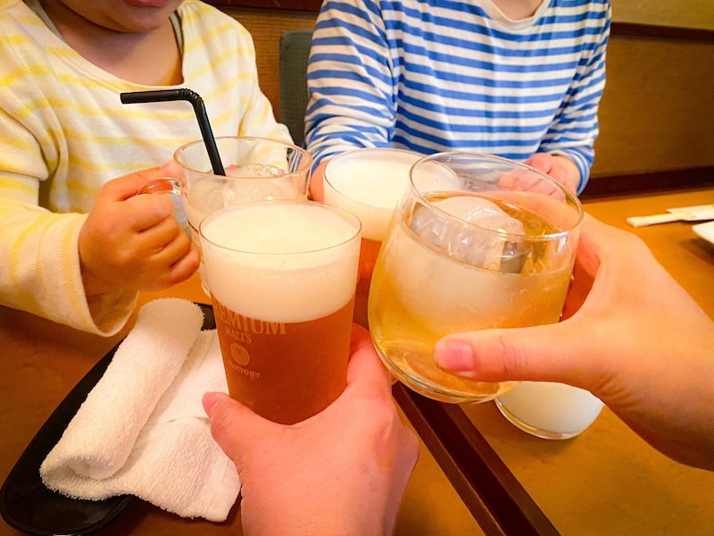 【北海道】釧路の夜を120％楽しむはしご酒3軒／海鮮炉端、クラフトビール、スナック