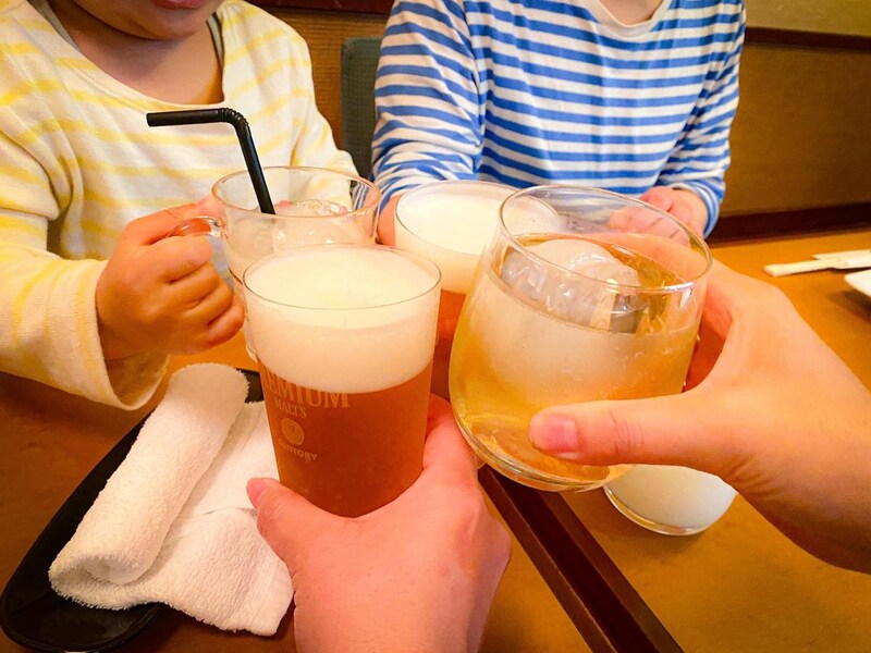 【北海道】釧路の夜を120％楽しむはしご酒3軒/海鮮炉端、クラフトビール、スナック