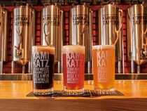 【クラフトビール】今すぐ行くべきビアパブ＆レストラン2017