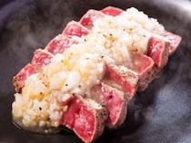 日本最大級の食フェス「JAPAN FOOD PARK」を徹底攻略！【和牛編】